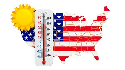 cities in the usa|hottest city in united states.